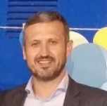 Mario Manzanero, Media MicroComputer